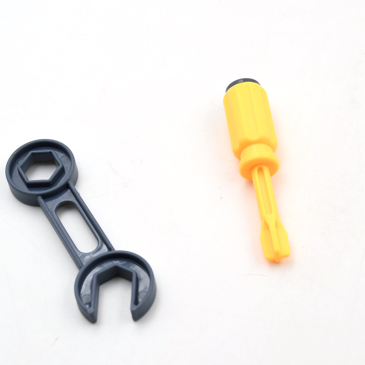 4647 Engineering vehicles Nut Assembly Vehicle Toy, DIY Nut Assembly Vehicle Model Toy Highly Simulation Children Kids Car Model Toy Set (2 Pc Set) 4647 Engineering vehicles Nut Assembly Vehicle Toy, DIY Nut Assembly Vehicle Model Toy Highly Simulation Children Kids Car Model Toy Set (2 Pc Set)